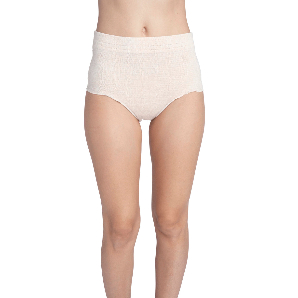 Nexwear Women's Incontinence Underwear