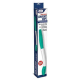 North American Health Wellness Long Reach Comfort Wipe