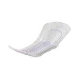 Poise Incontinence Liners, 2 Drops Very Light Absorbency, Regular Length