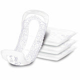 Presto Pads for Women, Moderate