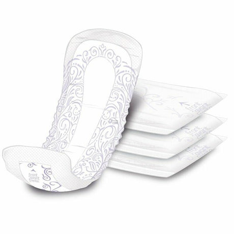 Presto Pads for Women, Ultimate