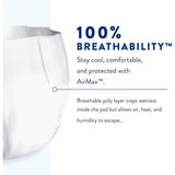 Prevail Air Daily Briefs