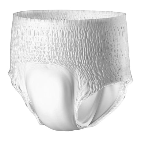 Prevail Daily Underwear, Extra Absorbency