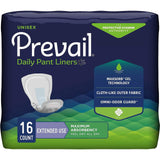 Prevail Pant Liners