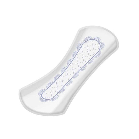 Prevail Pantiliner Bladder Control Pad, Very Light