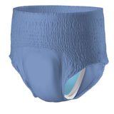 Prevail Per-Fit Men Pull On Absorbent Underwear