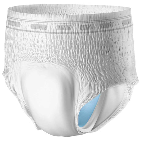 Prevail Underwear for Men