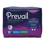 Prevail Underwear for Women