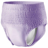 Prevail Underwear for Women