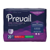 Prevail Underwear for Women