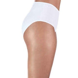 ProtechDry Womens Incontinence Maxi Panty