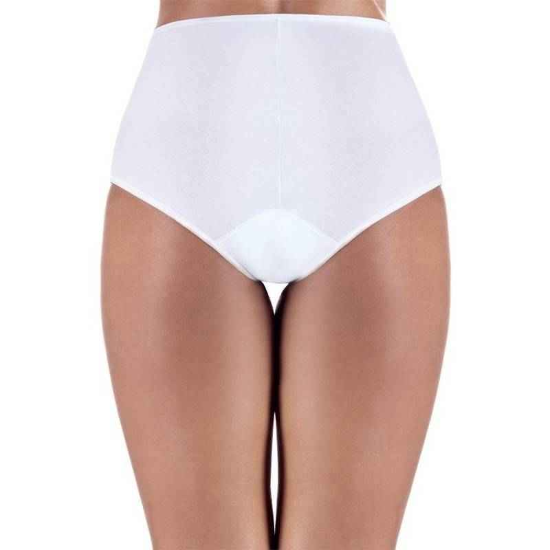 ProtechDry Womens Incontinence Maxi Panty