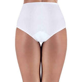 ProtechDry Womens Incontinence Maxi Panty