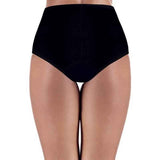 ProtechDry Womens Incontinence Maxi Panty