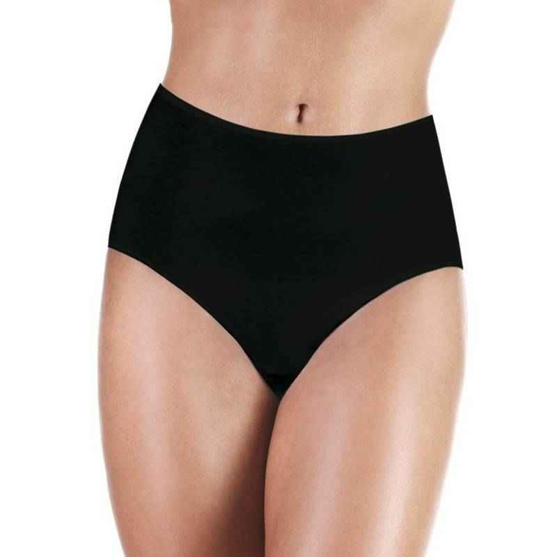 ProtechDry Womens Incontinence Maxi Panty