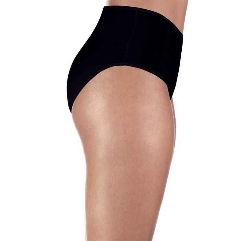 ProtechDry Womens Incontinence Maxi Panty