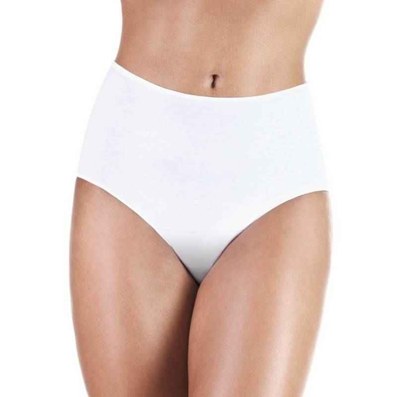 ProtechDry Womens Incontinence Maxi Panty