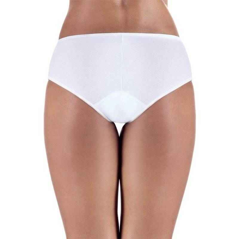 ProtechDry Womens Incontinence Panty