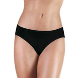 ProtechDry Womens Incontinence Panty