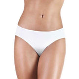 ProtechDry Womens Incontinence Panty