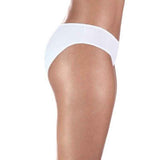 ProtechDry Womens Incontinence Panty