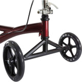 Roscoe Deluxe Knee Scooter