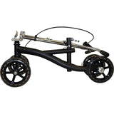 Roscoe Deluxe Knee Scooter