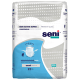 Seni Active Super Absorbent Underwear