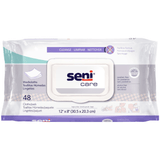 Seni Care Washcloths