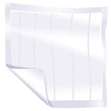 Seni Soft Classic Dry Underpads