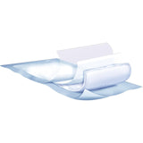 Seni Soft Super Underpads