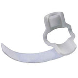 SRS Medical C3 Penis Clamp