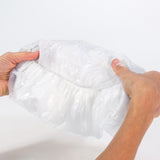 Stryker Sage Rinse-Free Shampoo Cap