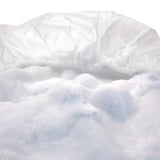 Stryker Sage Rinse-Free Shampoo Cap