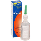 Sunmark 100% Mineral Oil Enema