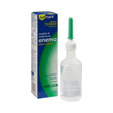 Sunmark Saline Enema