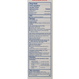 Sunmark Saline Enema