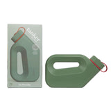 Tanker Portable Spill Proof Urinal For Men