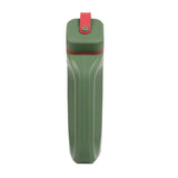 Tanker Portable Spill Proof Urinal For Men