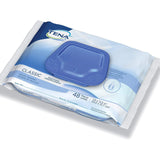 TENA Classic Washcloths