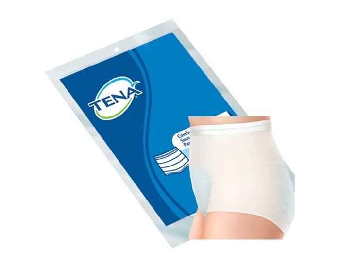 TENA Comfort Pants