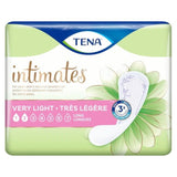 TENA Intimates Very Light Liners