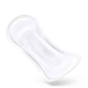 TENA ProSkin Pads Heavy