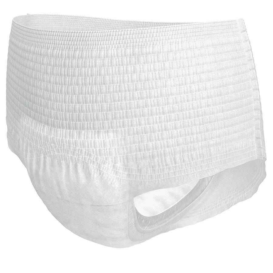 TENA ProSkin Overnight Super Protective Underwear