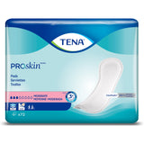 TENA Proskin Pads, Moderate