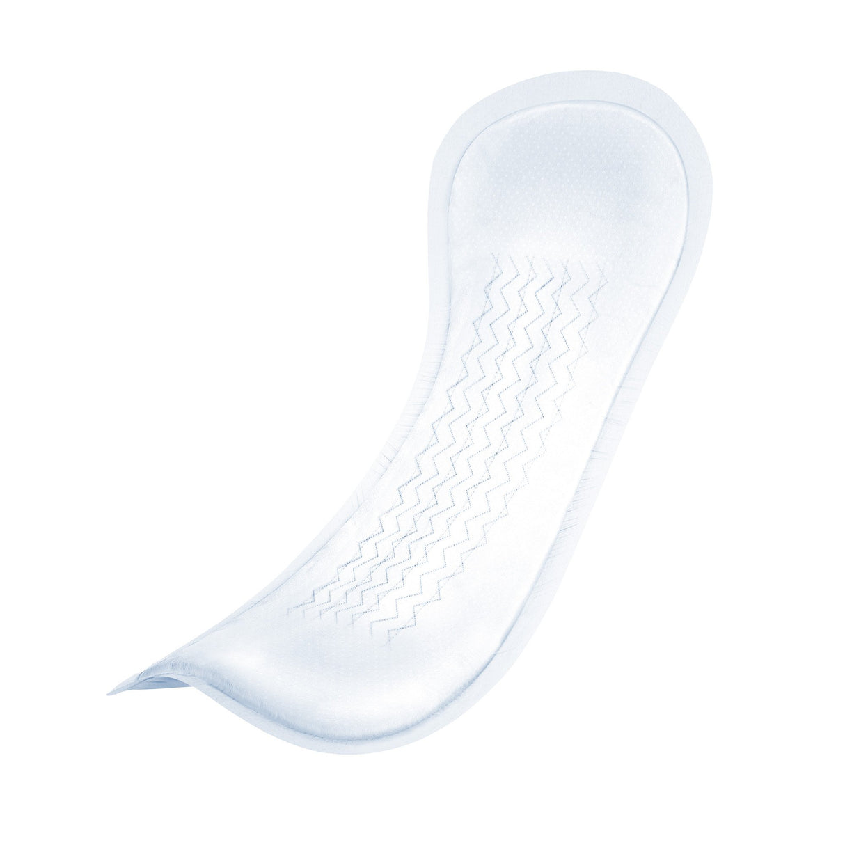 TENA Proskin Pads, Moderate