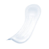 TENA Proskin Pads, Moderate