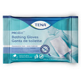 TENA ProSkin Bathing Glove