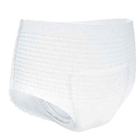 TENA ProSkin Extra Protective Underwear