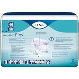 TENA ProSkin Flex Super Belted Brief